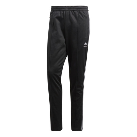 Adidas Originals Franz Beckenbauer Track Pants