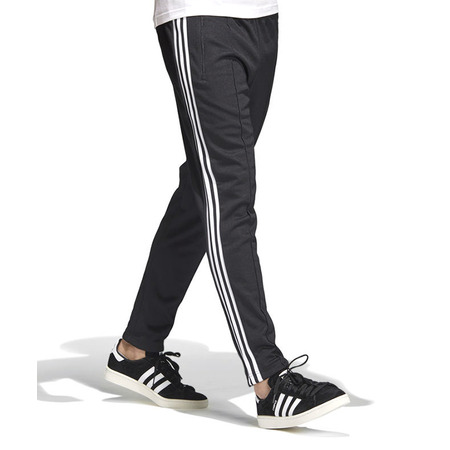 Franz beckenbauer best sale track pants