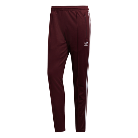 Adidas Originals Franz  Beckenbauer Track Pants