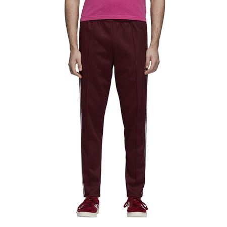 Adidas Originals Franz  Beckenbauer Track Pants