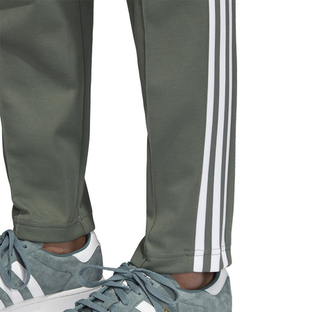 Adidas Originals Franz Beckenbauer Trackpants (Trace Green)