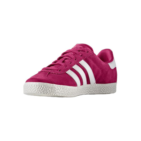 Adidas Originals Gazelle 2 J