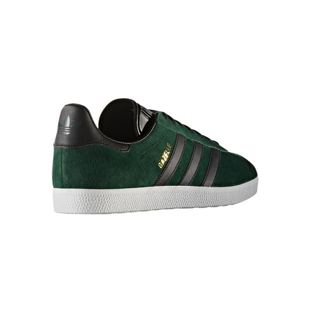 Adidas Originals Gazelle "Collegiate Green"