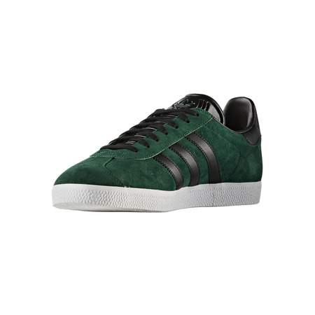 Adidas Originals Gazelle "Collegiate Green"