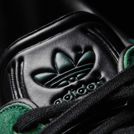 Adidas Originals Gazelle "Collegiate Green"