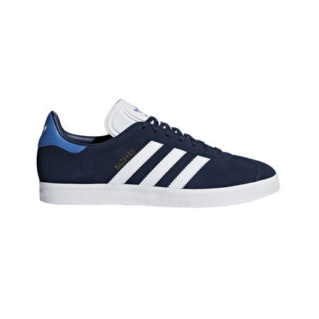 Adidas Originals Gazelle "Collegiate Navy"