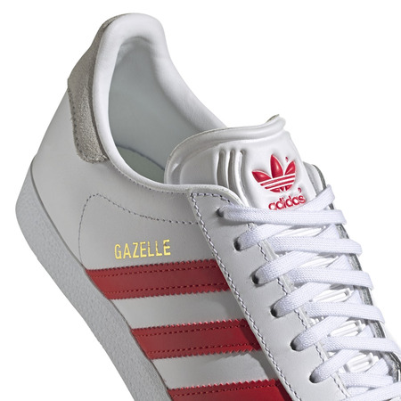 Adidas Originals Gazelle W "1964 Olympics"