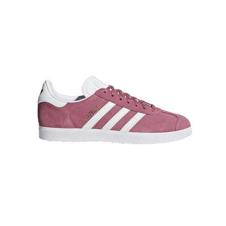 Adidas Originals Gazelle W "Pinkish"