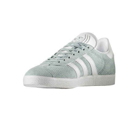 Adidas Originals Gazelle W "Tactile Green"