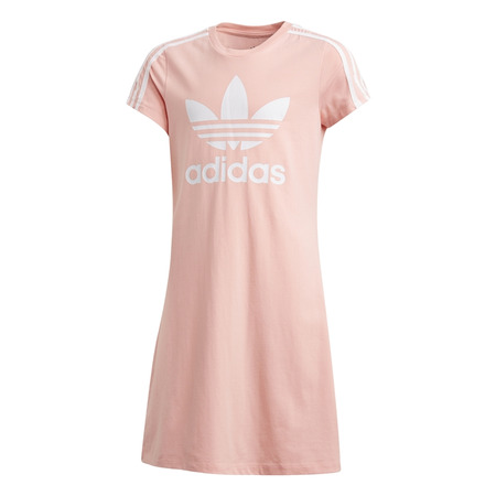 Adidas Originals Girls Skater Dress