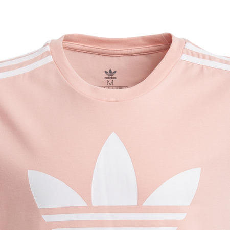 Adidas Originals Girls Skater Dress