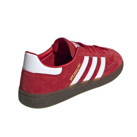 Adidas Originals Handball Spezial