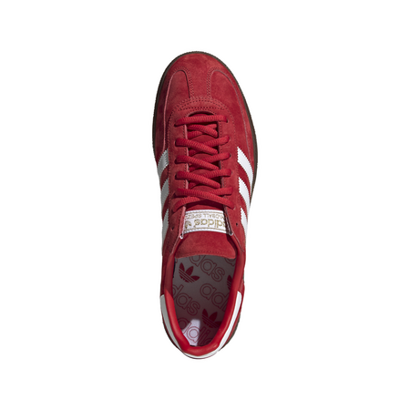 Adidas Originals Handball Spezial