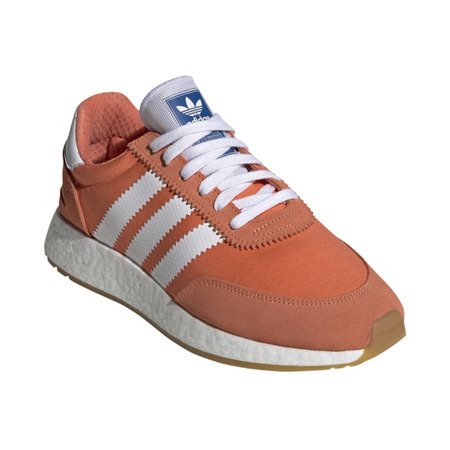 Adidas Originals I-5923 W "Apricot"