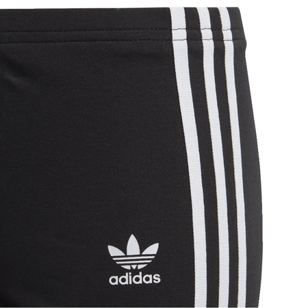 Adidas Originals Junior Cycling Shorts