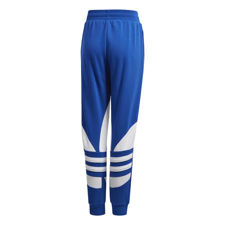 Adidas Originals Junior Large Trefoil Pants