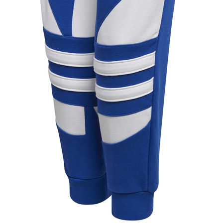 Adidas Originals Junior Large Trefoil Pants