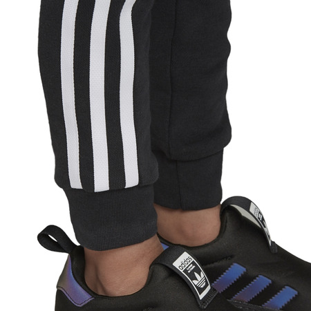 Adidas Originals Kids Crew Sweatshirt Set