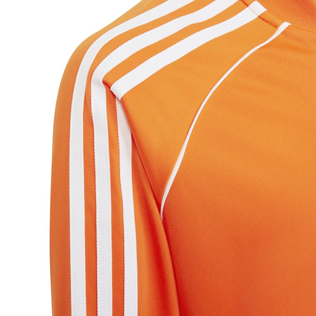 Adidas Originals Kids SST Track Top