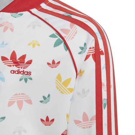 Adidas Originals Kids SST Tracksuit