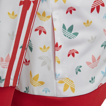 Adidas Originals Kids SST Tracksuit