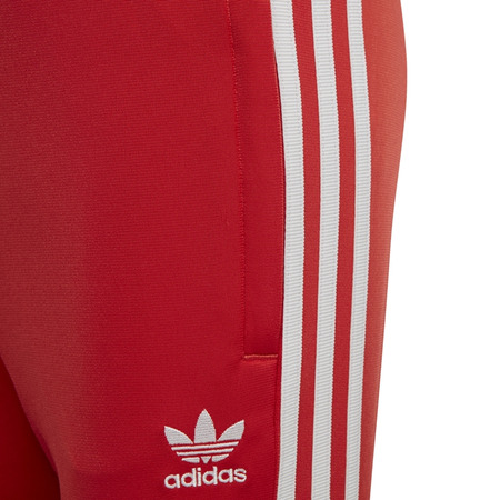 Adidas Originals Kids SST Tracksuit