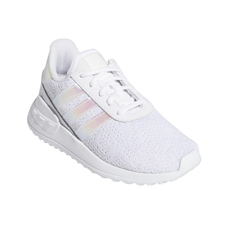 Adidas Originals Junior LA Trainer Lite "Peartite"