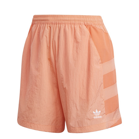 Adidas Originals Large Logo Shorts