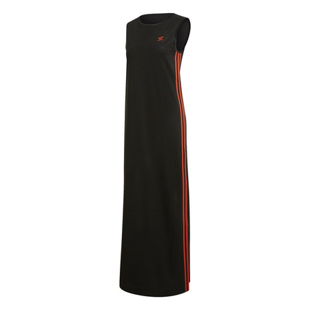 Adidas Originals Long Dress