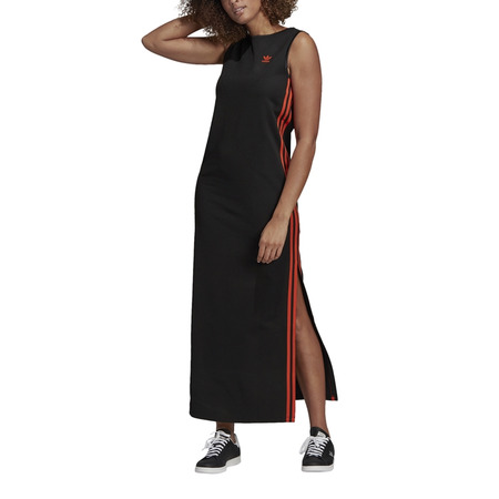 Adidas Originals Long Dress