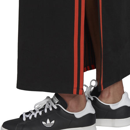 Adidas Originals Long Dress