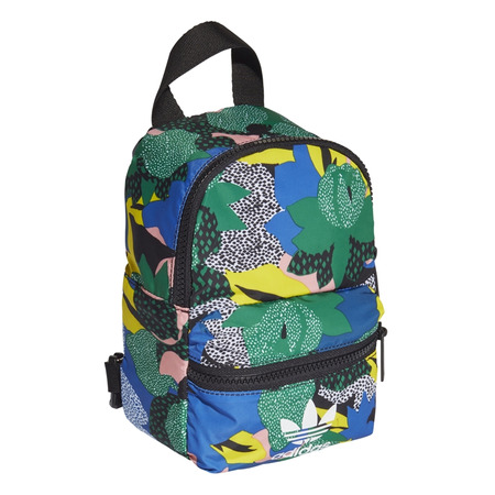 Adidas Originals Mini Backpack Studio London