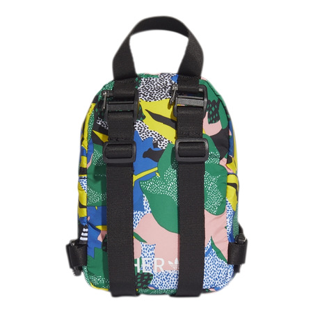 Adidas Originals Mini Backpack Studio London