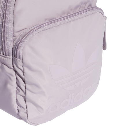 Adidas Originals Mini Classic Backpack