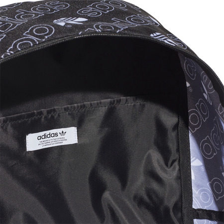 Adidas Originals Monogram Classic Backpack