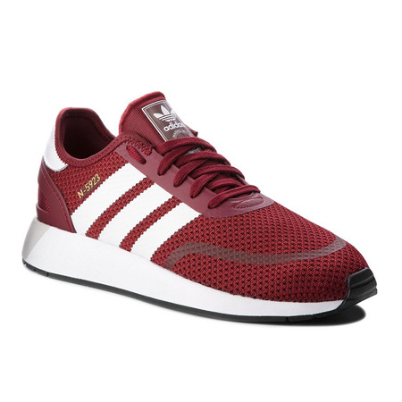 Adidas Originals N 5923 collegiate burgundy