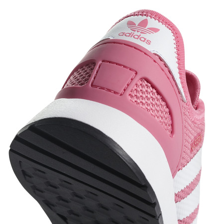 Adidas Originals N-5923 Junior