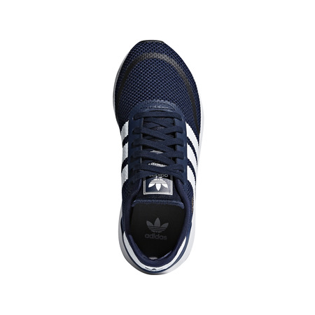 Adidas Originals N-5923 Junior