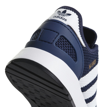 Adidas Originals N-5923 Junior