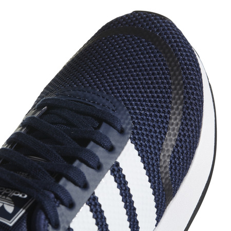 Adidas Originals N-5923 Junior