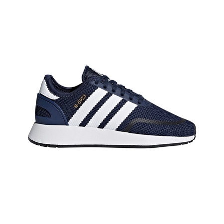 Adidas Originals N-5923 Junior