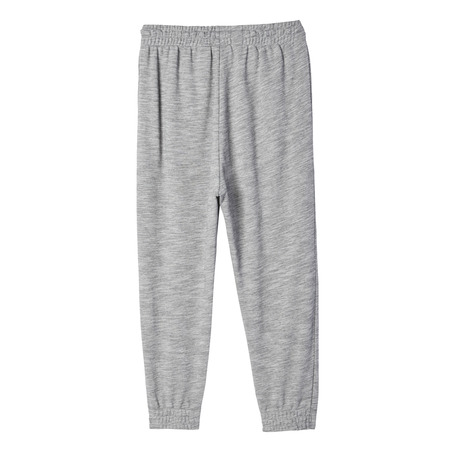 Adidas Originals Noize Baggy Sweat Pant Grey