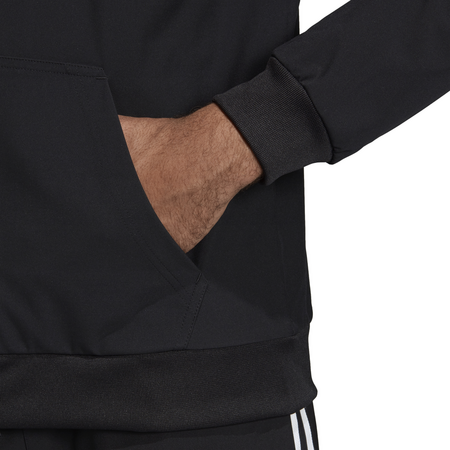 Adidas Originals Outline FZ Hoodie