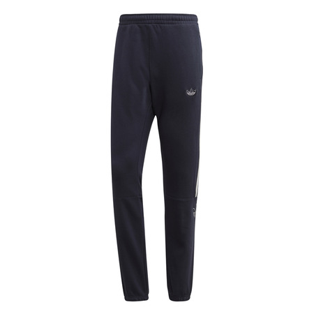 Adidas Originals Outline Trefoil Sweatpant Fleece