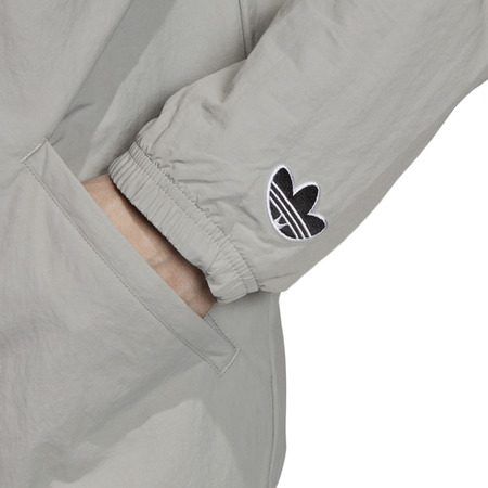 Adidas Originals Outline Windbreaker