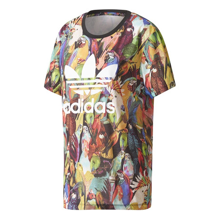 Adidas Originals Passaredo T-Shirt