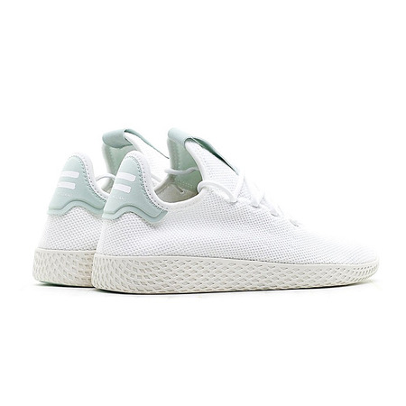 Adidas Originals Pharrell Williams Tennis HU  "Health"