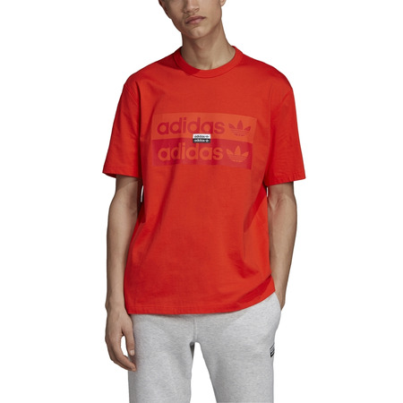 Adidas Originals R.Y.V. T-Shirt