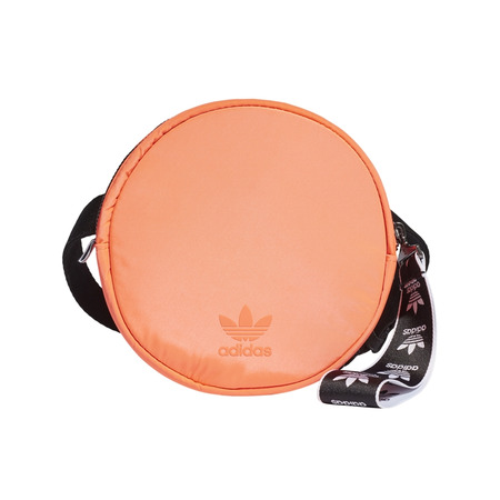 Adidas Originals Round Waist Bag