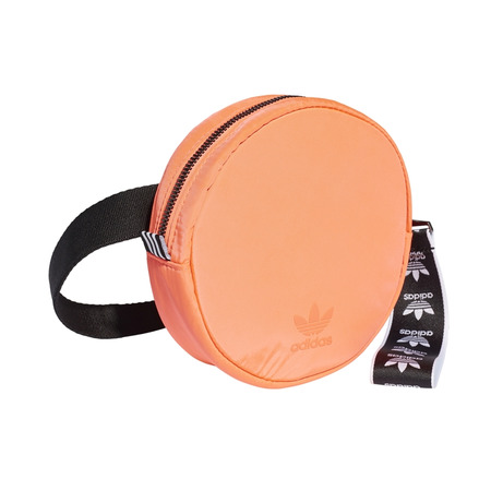 Adidas Originals Round Waist Bag